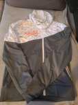 Bluza rozpinana Cropp