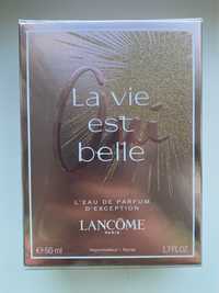 Lancome Oui La Vie Est Belle - парфюмированная вода - 50 мл