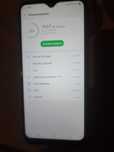 LG k41S 3/32GB  stan dobry