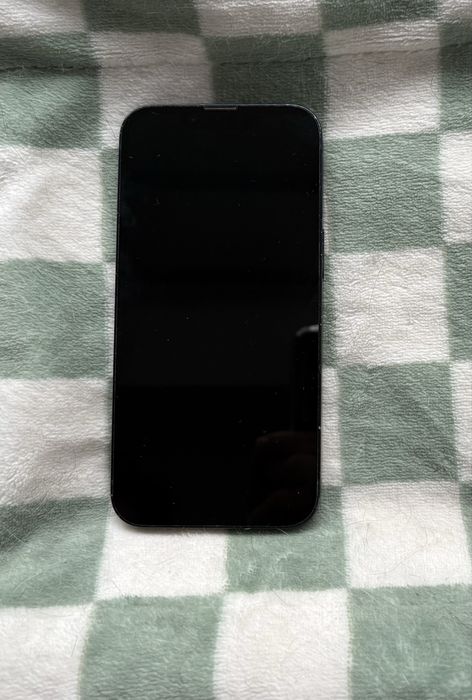 IPhone 13 128 GB 2022