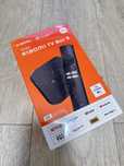 Xiaomi TV MiBox S 4k 2nd gen
