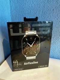 Nowy Smartwatch WG AirFlexOne
