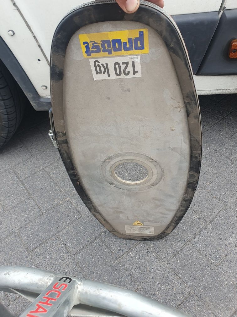 Chwytak próżniowy probst optimas rollmops ukladarka brukarski do kostk