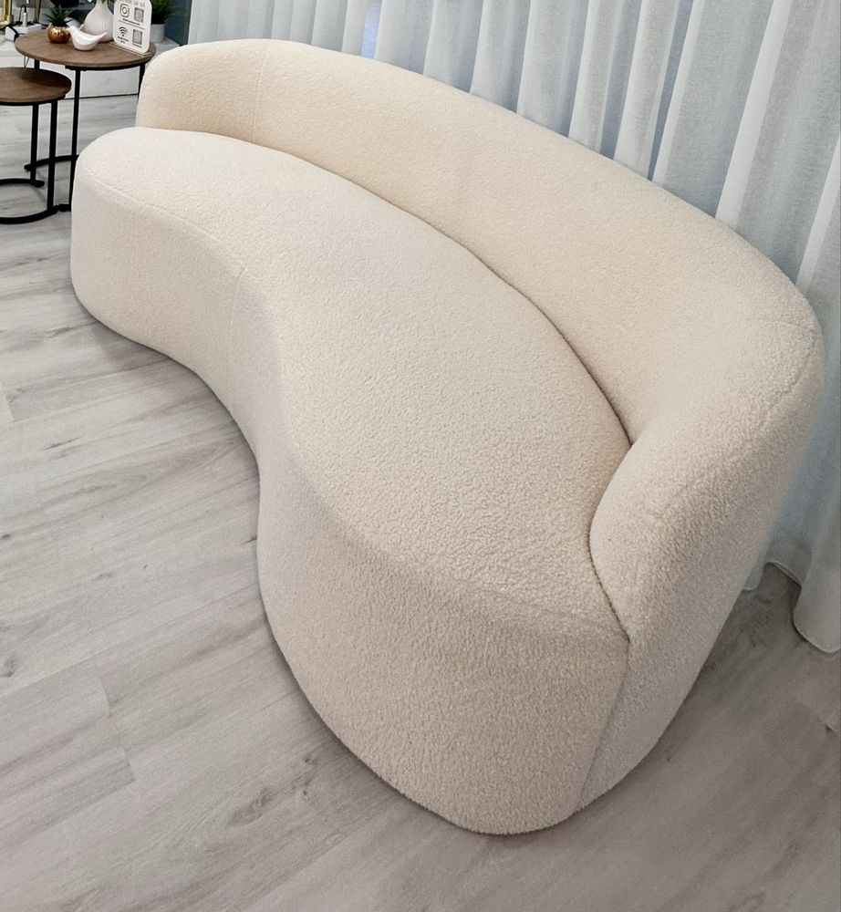 Vendo sofa 3 lugares