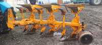 Плуг Kuhn Huard TR 65T