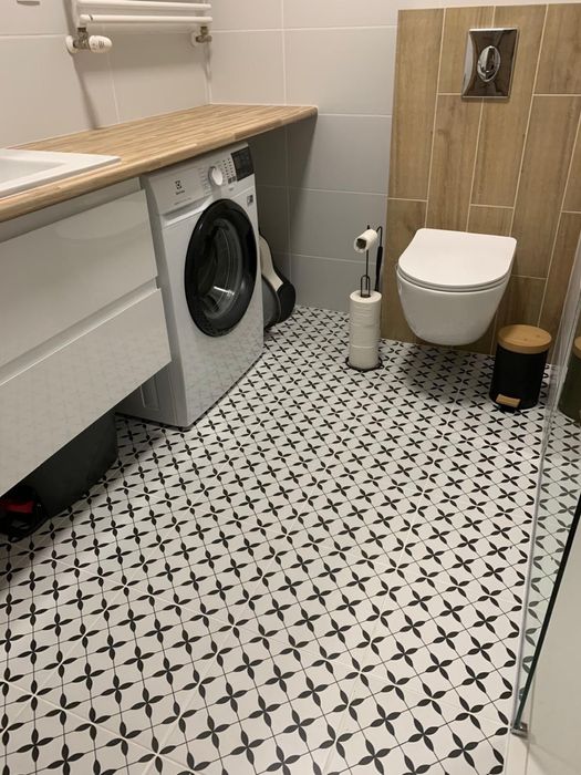 Miszkanie Częstochowa