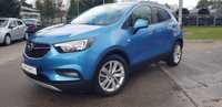 Opel Mokka 1.4 Benzyna LPG