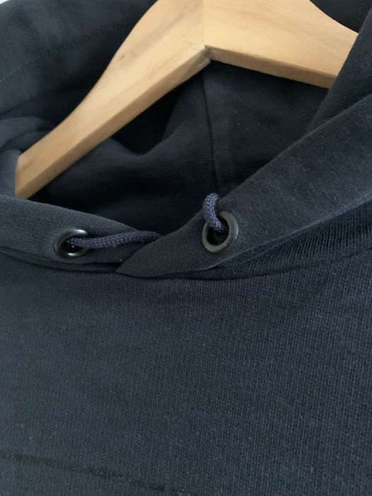 Sweat Zadig & Voltaire