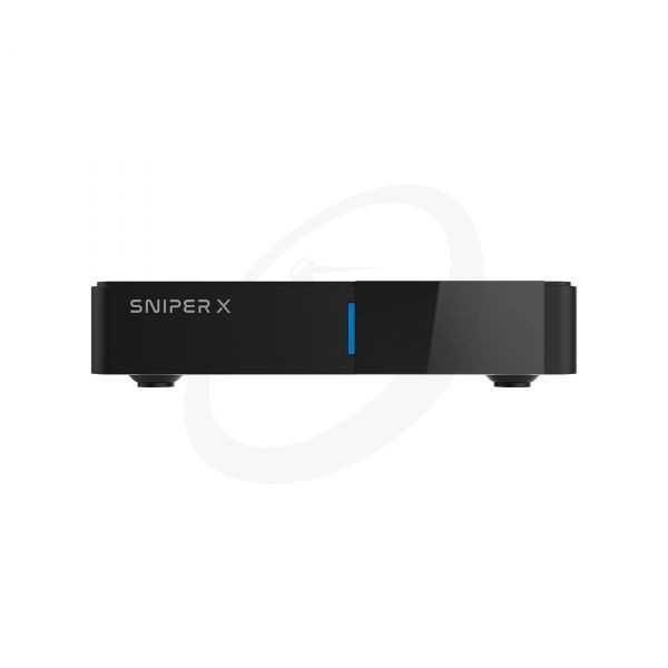 Xsarius Sniper X