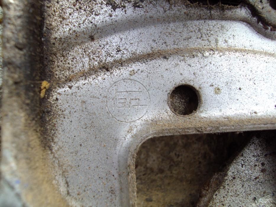 elevador de vidro toyota dyna