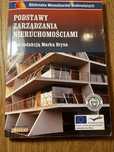 Podstawy Zarządzania Nieruchomościami