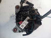 Alternator vw 03L903123L