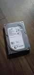 Dysk twardy Seagate Barracuda 160 GB SATA