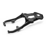 Suporte top case yamaha mt 07