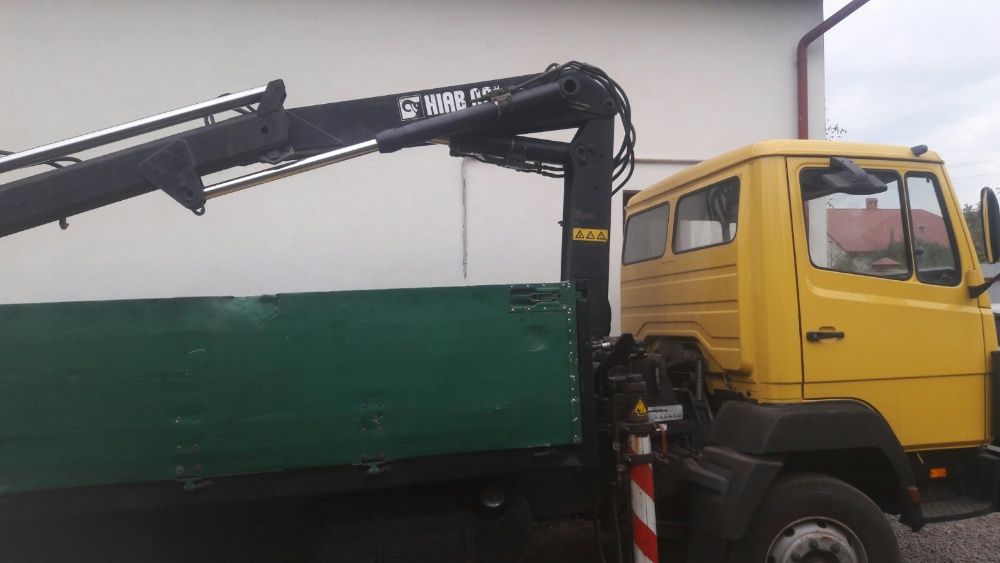 Услуги ,Кран Манипулятор, Эвакуатор Грузоперевозки 5- 15 т.