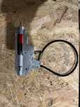 Mancraft PDiK gen 3 long (SR25, M110, hpa)