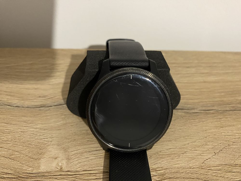 Smartwatch Garmin Venu