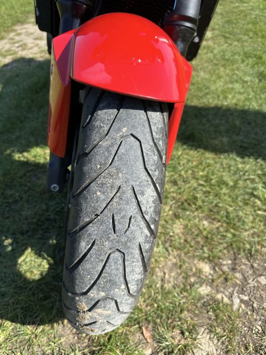 Продається Kawasaki Z 750