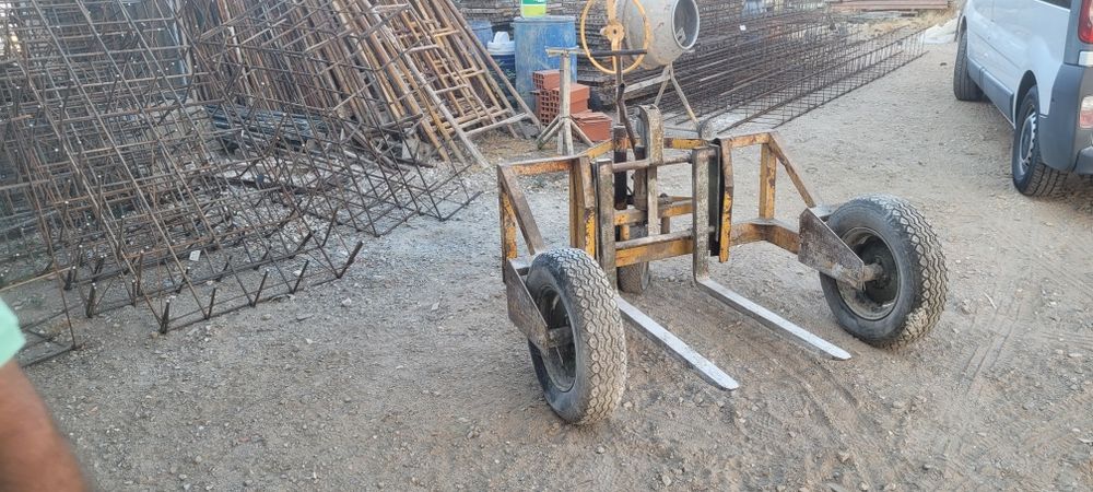 Porta palhetes Manual