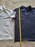 Original marines 2 w cenie 1