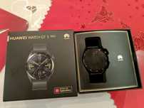 Huawei Watch GT 3