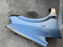 Guarda-lamas direito Opel Zafira 2005