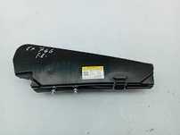 Airbags de bancos volvo v 40