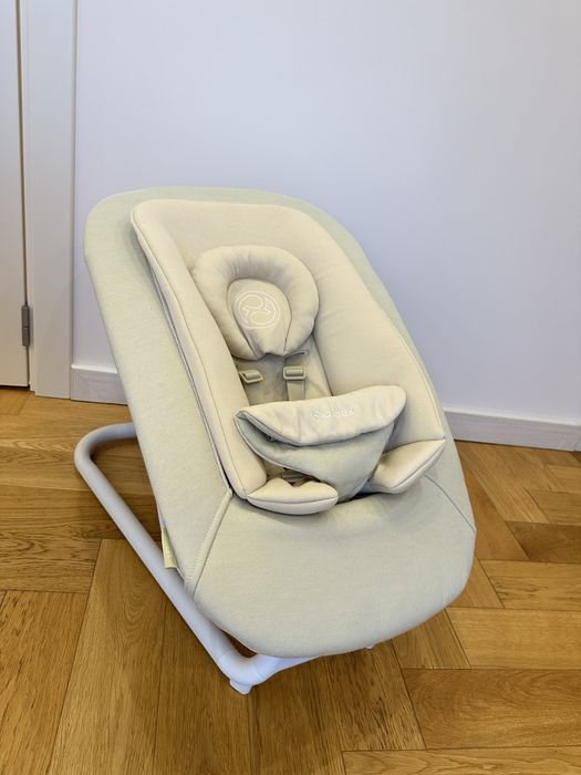 Гойдалка від Cybex