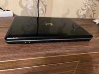 Продам ноутбук HP Presario CQ61.