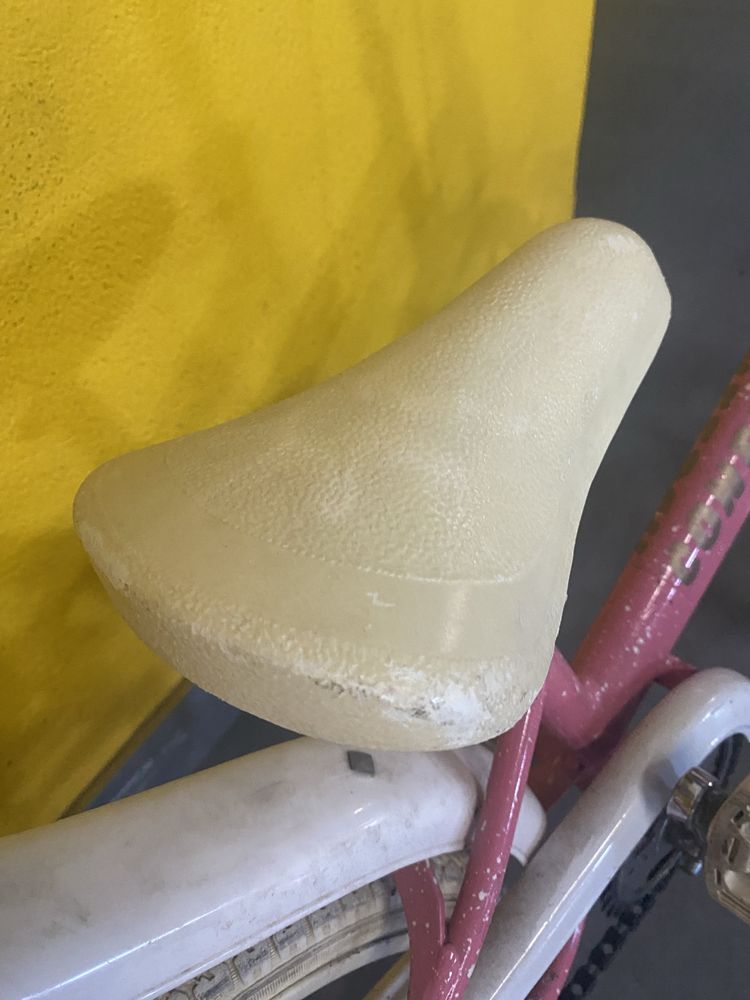 Bicicleta Criança Confersil