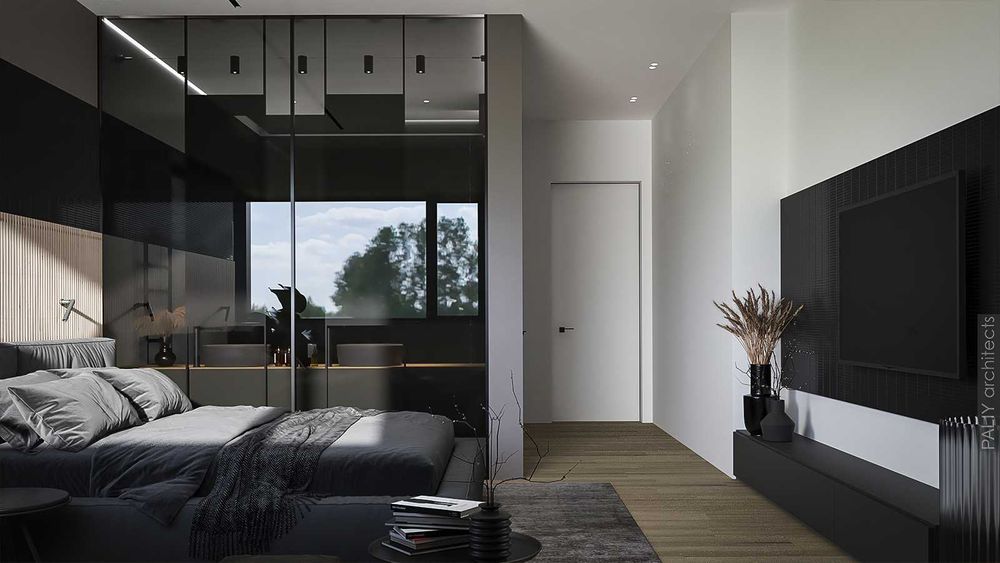 ПОСЛУГИ ДИЗАЙНЕРА буча | Київ | Вся Україна