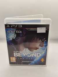 Beyond Two Souls Ps3 nr 1937