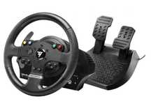 Kierownica Thrustmaster TMX nowa