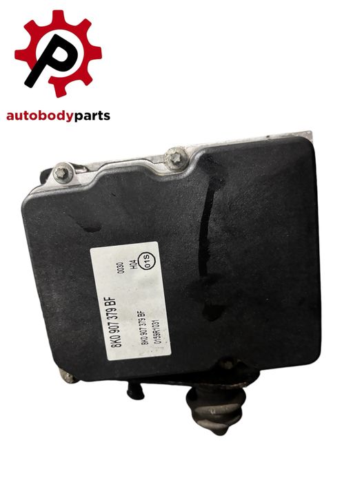 Bomba de abs audi a4 b8 2.0 tdi 170cv