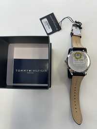 Nowe zegarki Tommy Hilfiger !! Okazja