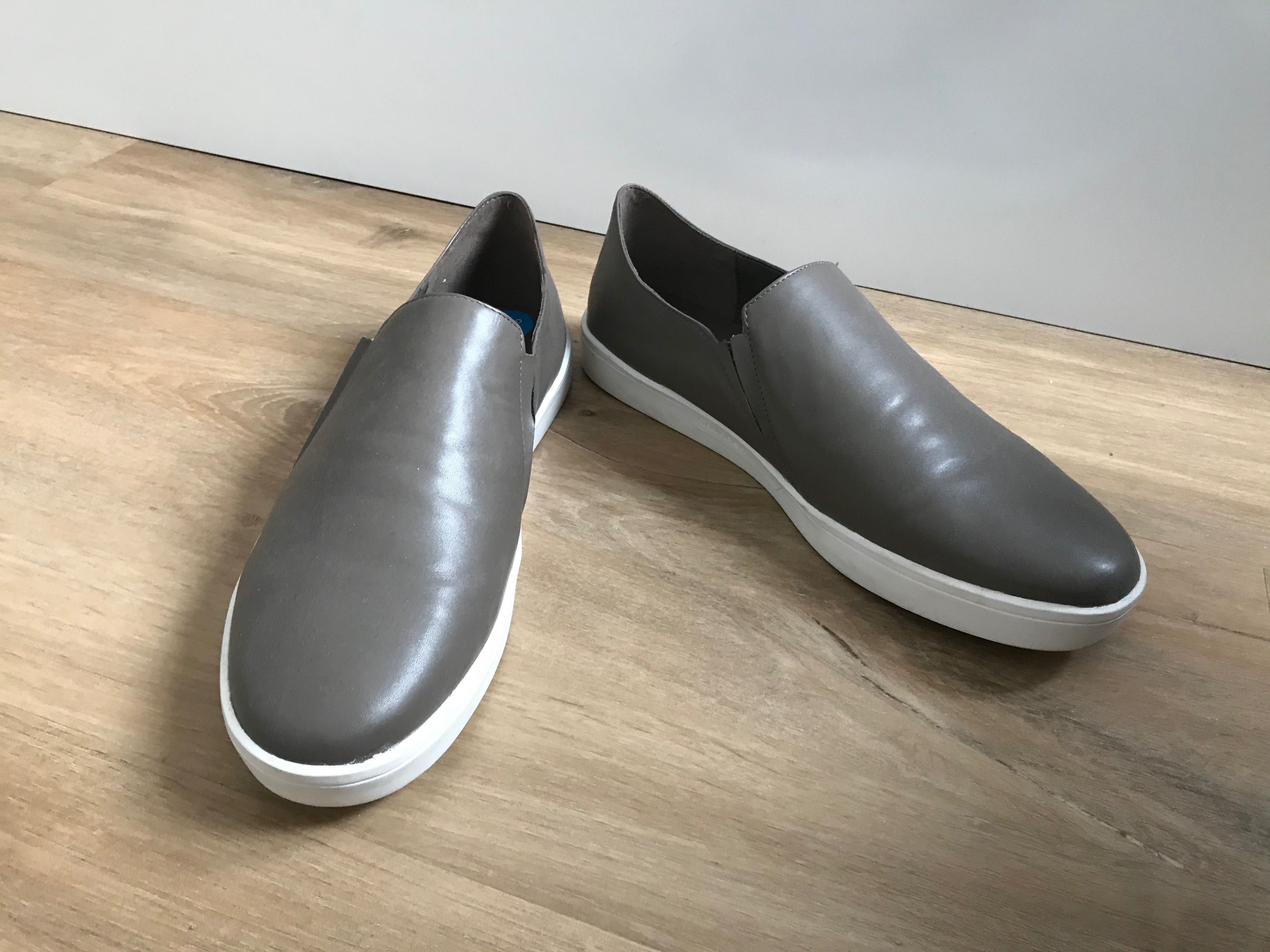 Buty calvin klein rozm 39/ jak 40