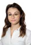 Poprawa matury Rachunkowość i matematyka - korepetycje online