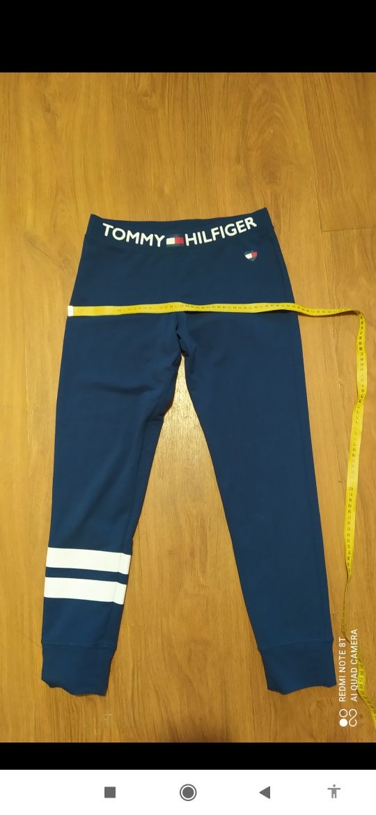 Tommy Hilfiger спортивні штани