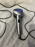 automatyczna lokówka BaByliss Curl Secret C1600E