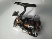 Kołowrotek Shimano Soare BB30 2500 HGS