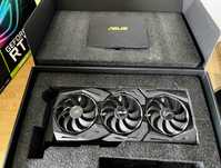ASUS Strix RTX 2080Ti 11GB