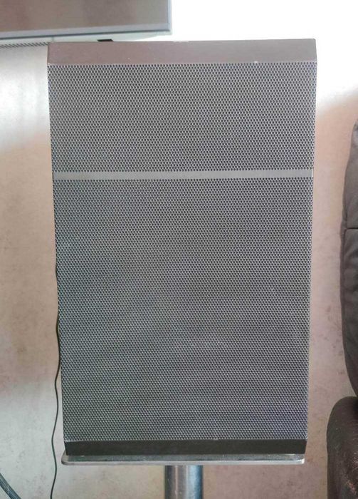 Акустика GRUNDIG Box 860