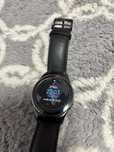 Samsung gear s2 classic