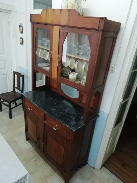 Louceiro Vintage II