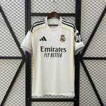 Camisolas de Futebol 2025/26