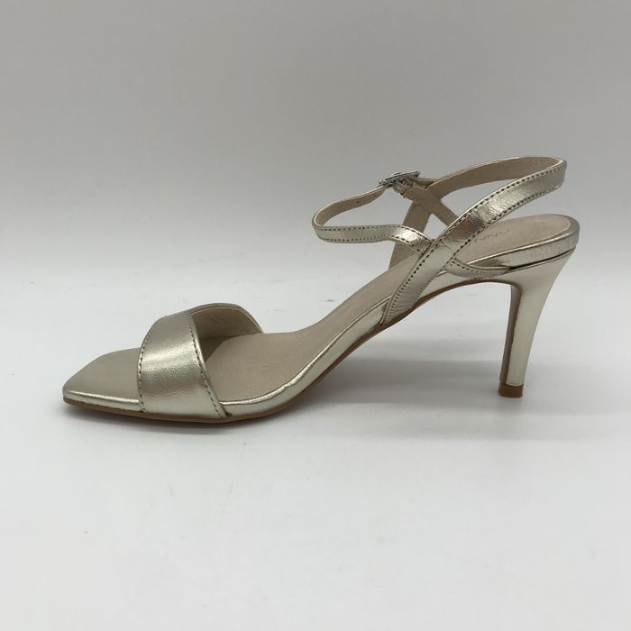 Buty damskie sandały Anna Field rozmiar 36