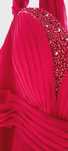 Vestido de cerimónia Tam50