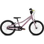 *Nowy PUKY LS-PRO PINK* Koła 18" Superlekki 6kg Aluminiowy V-Brake