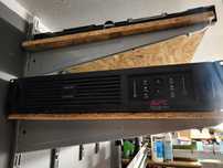 UPS APS Smart-UPS 2200Wh