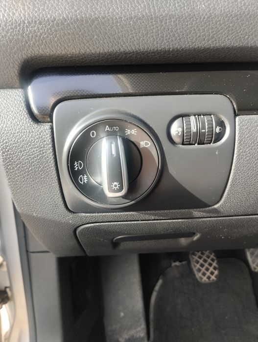 Продам GOLF 6, 2009
